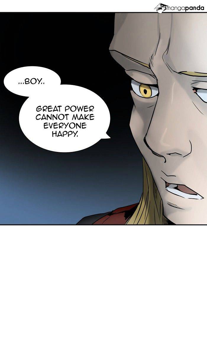 Tower of God Chapter 309 image 019
